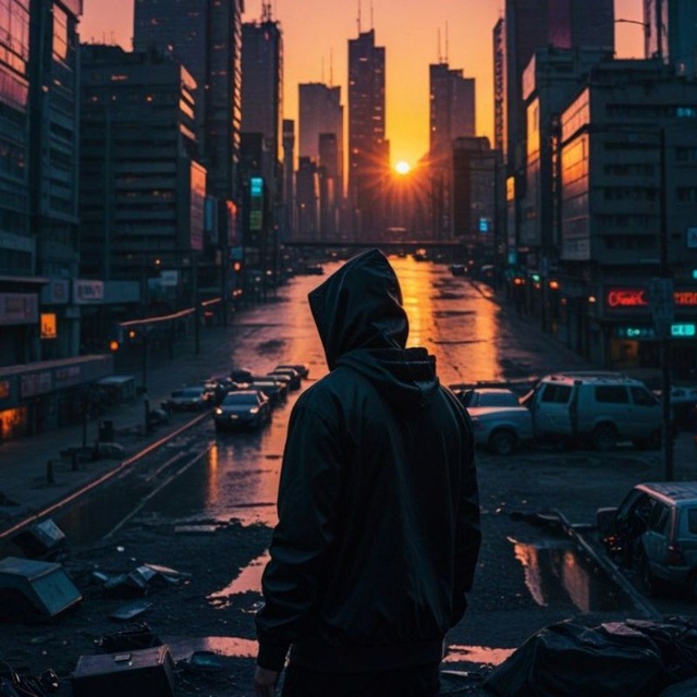 Создатель